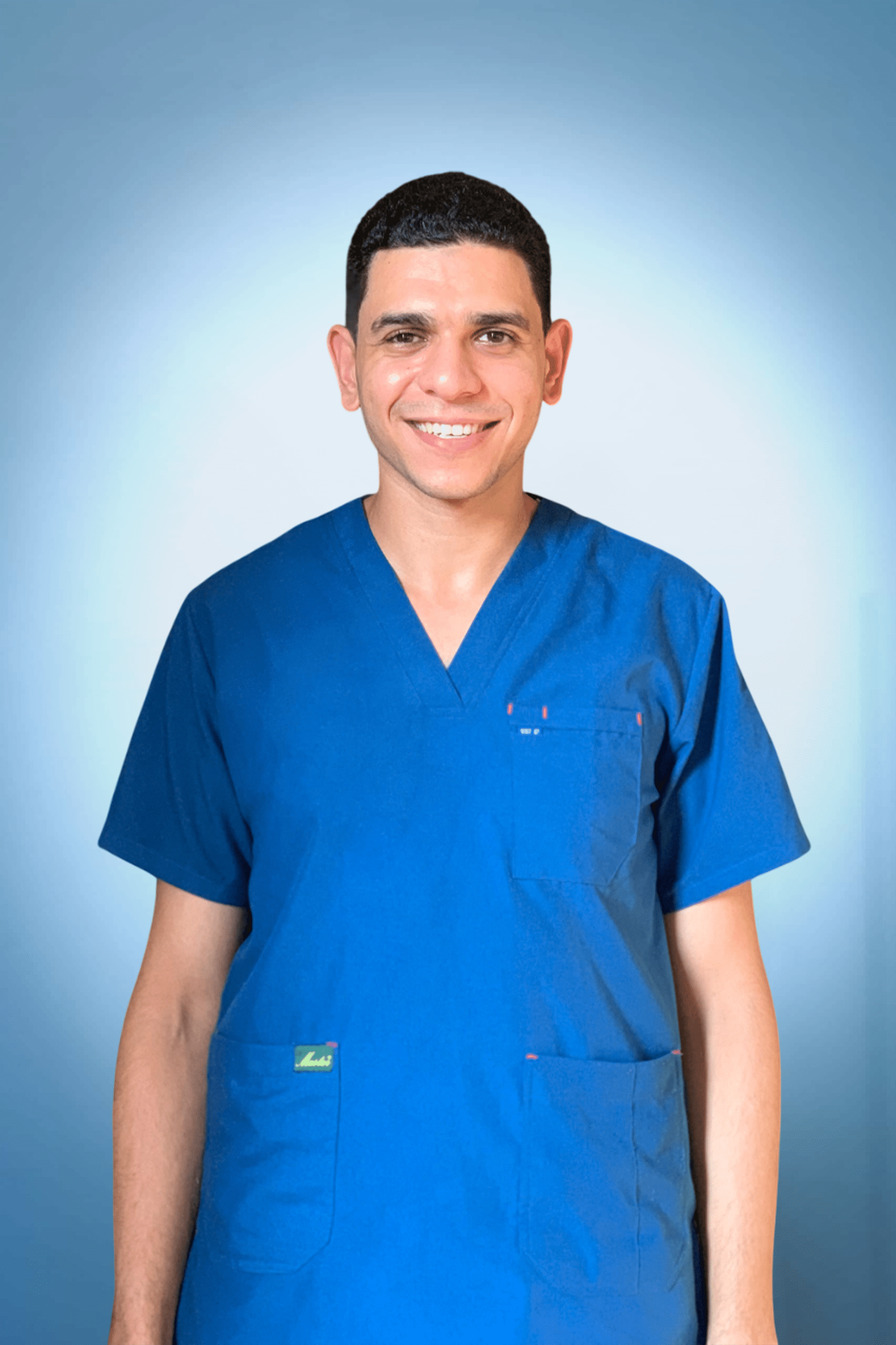 WhatsApp Image 2025 11 19 at 3.13.08 PM 1 Photoroom