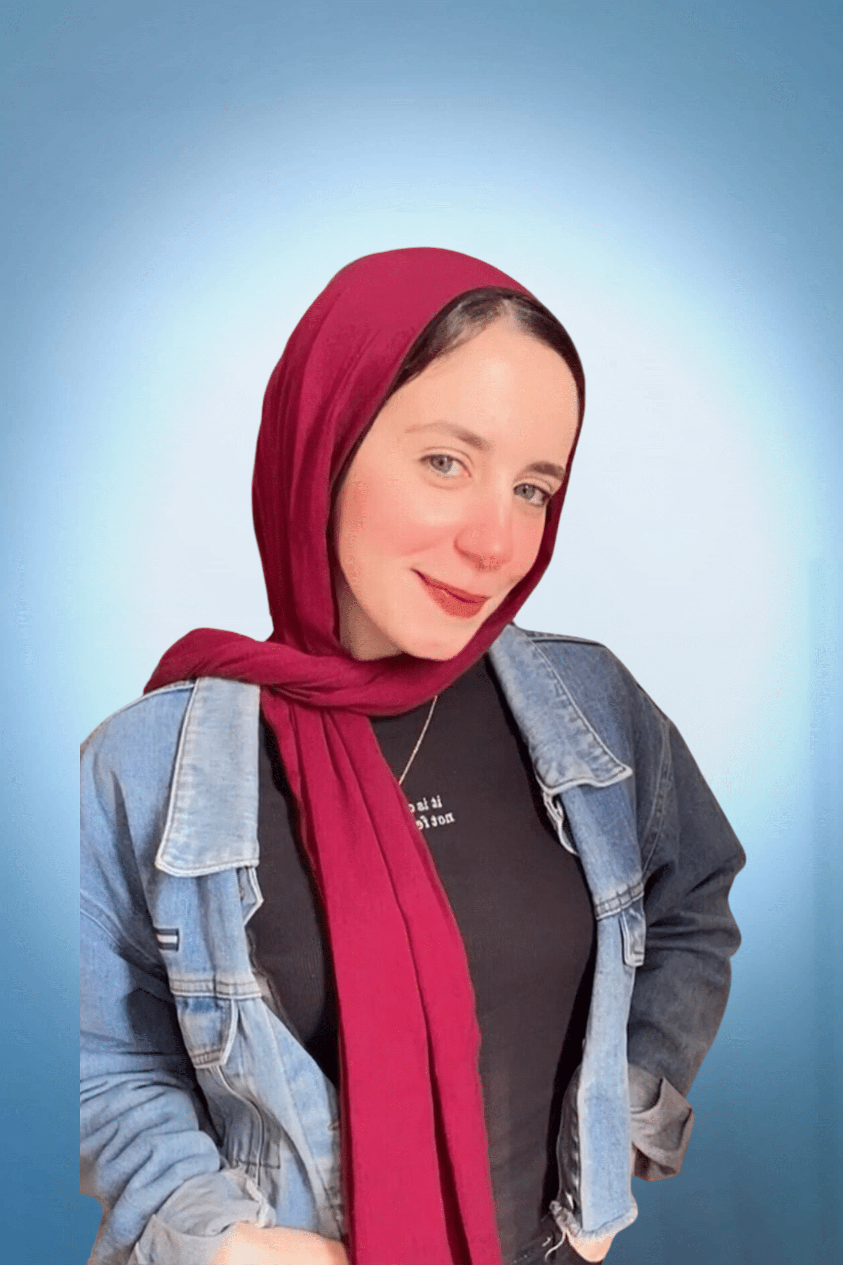 WhatsApp Image 2025 11 19 at 3.13.08 PM Photoroom