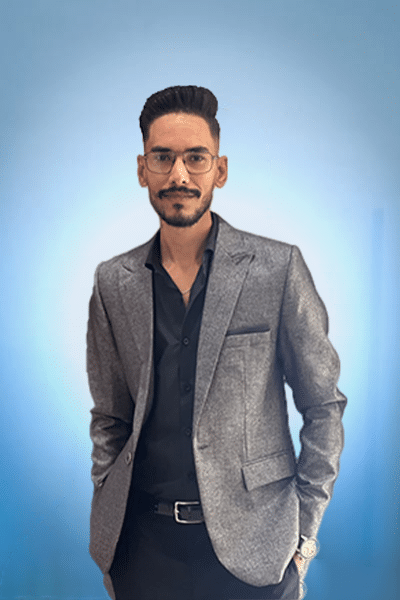 احمد محمد الجمال