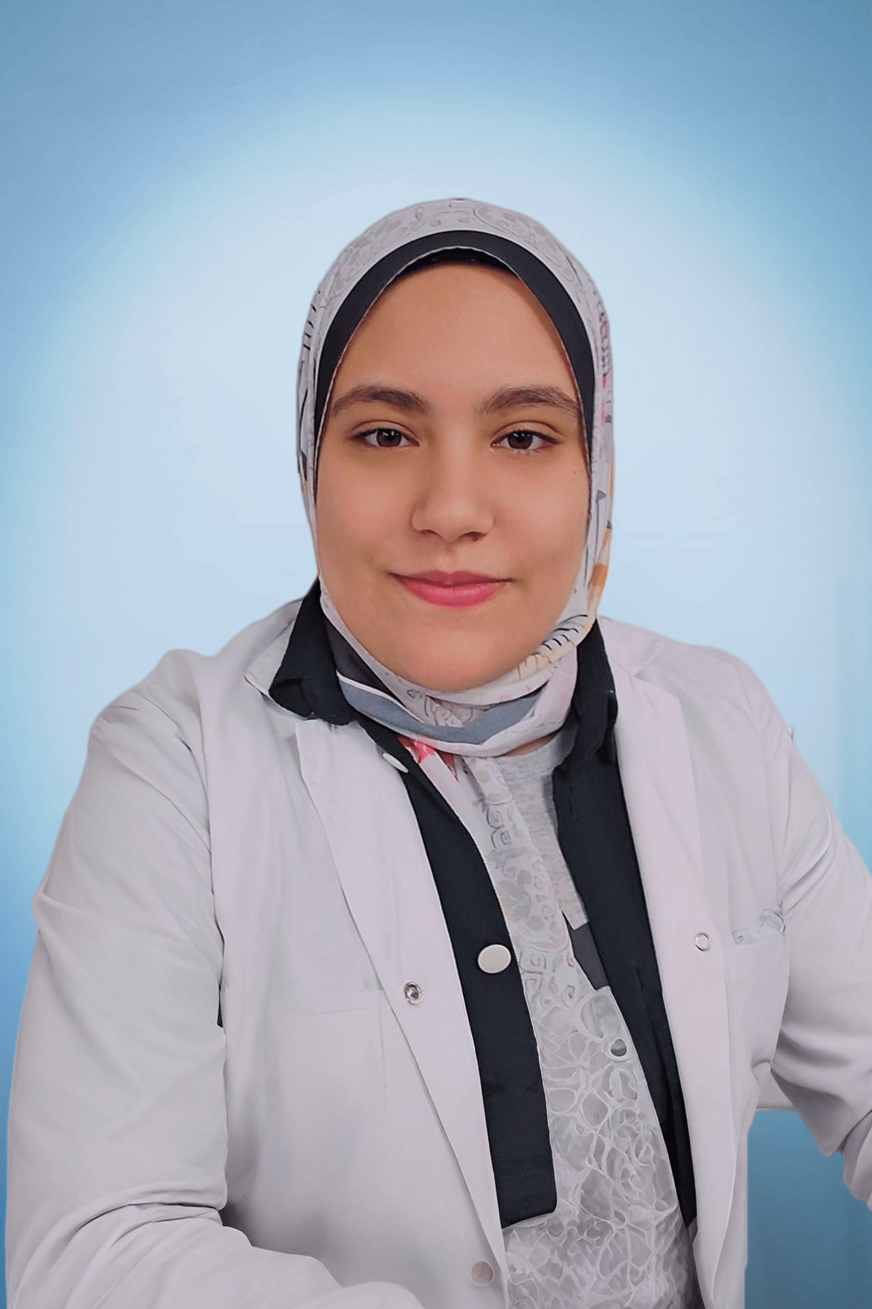 دينا ابراهيم سعيد