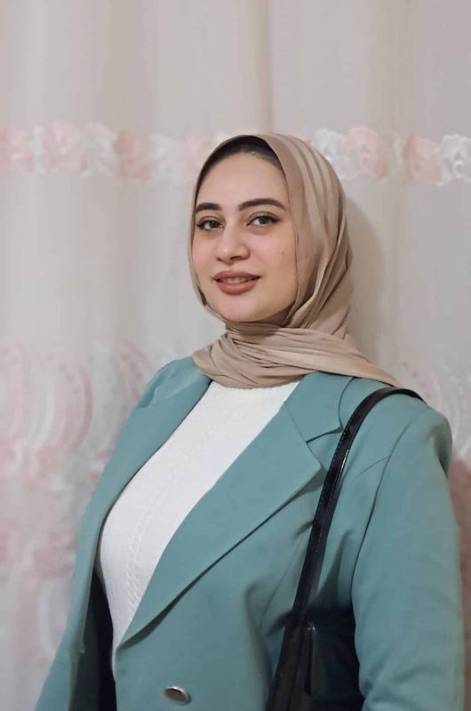 ‎⁨روان عبد الواحد الغطاس⁩