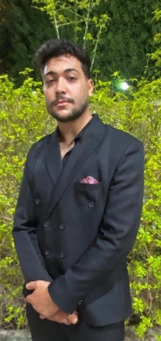 ‎⁨عبدالرحمن العطار⁩