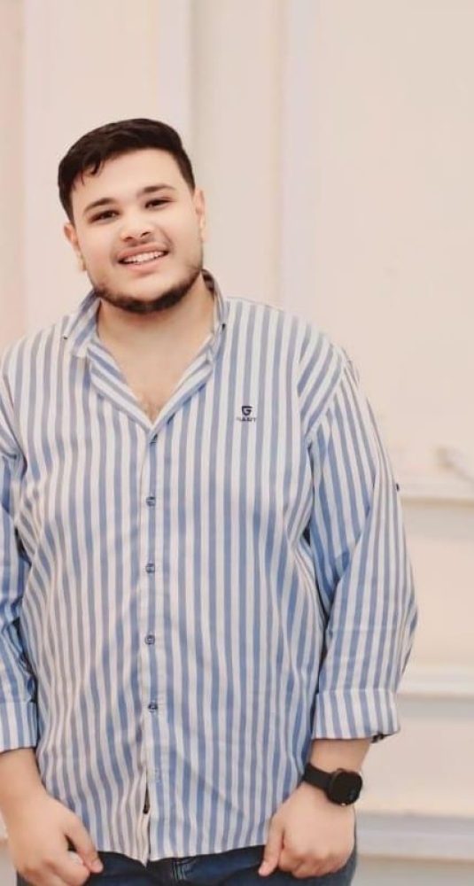 ‎⁨محمد حسن أمين⁩